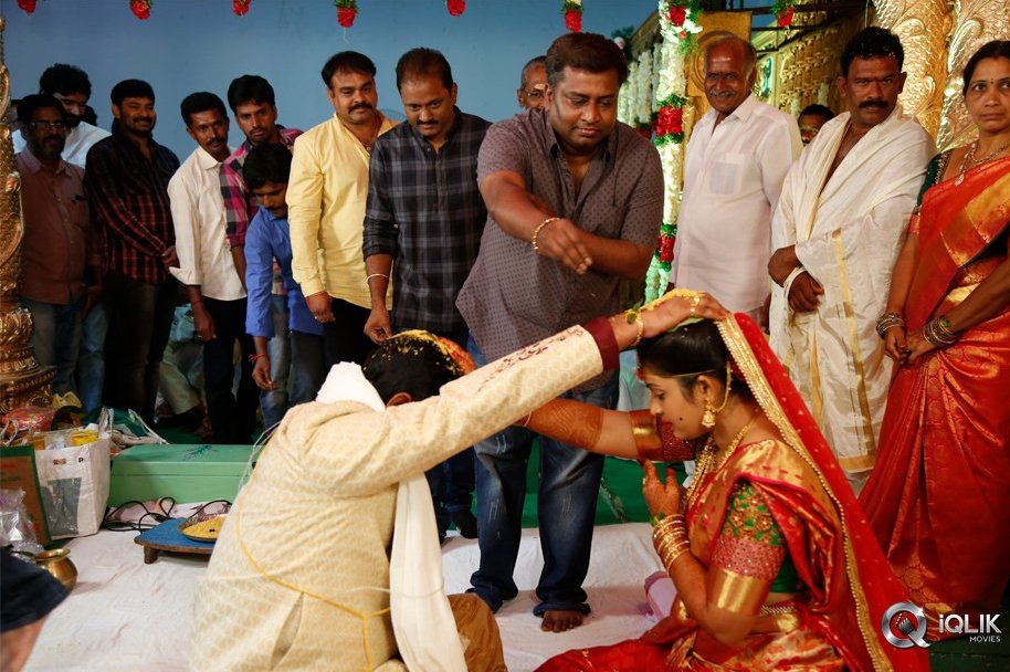 Celebrities-at-RX-100-Director-Ajay-Bhupathi-Wedding